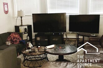 325 Kedzie St in Evanston, IL - Foto de edificio - Building Photo