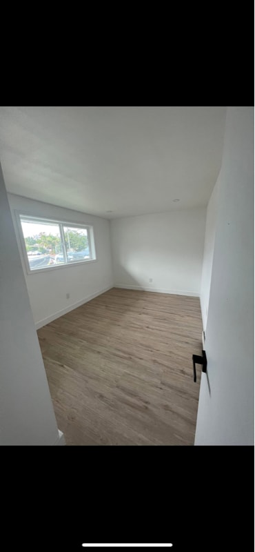 property at 10382 McDaniel Dr