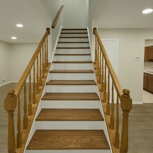 62 S Orange Ave in Newark, NJ - Building Photo - Building Photo