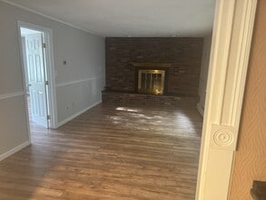 366 Kenwood Ave in Hamden, CT - Building Photo - Building Photo