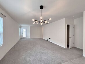 4643 Ostero St in Winter Haven, FL - Building Photo - Building Photo