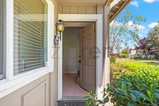 1030 Gull Ave in Foster City, CA - Building Photo - Building Photo