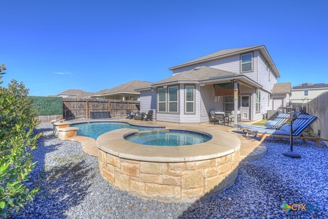 property at 816 Windflower