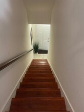 12707 Boheme Dr in Houston, TX - Building Photo - Building Photo