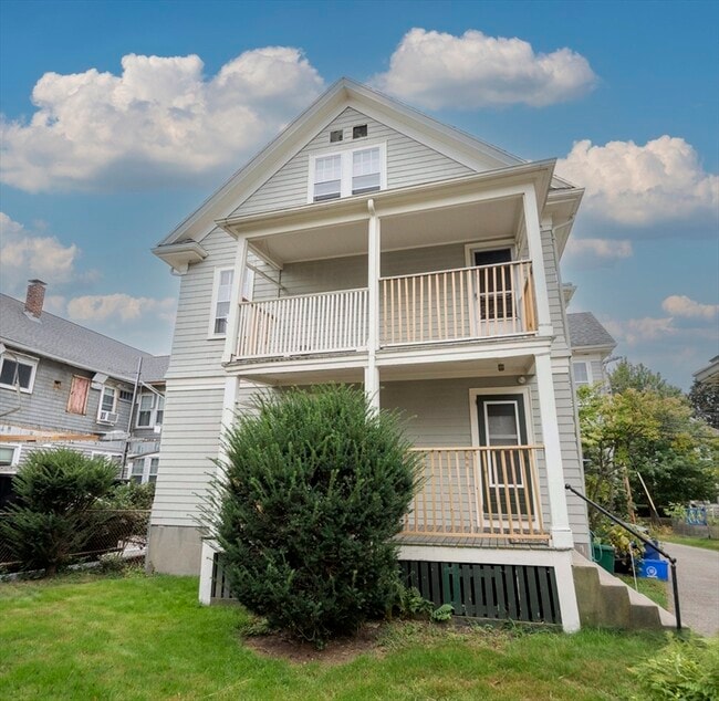 property at 37-39-39 Mary St