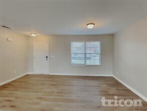 1021 Patmore Ln in Hendersonville, TN - Building Photo - Building Photo