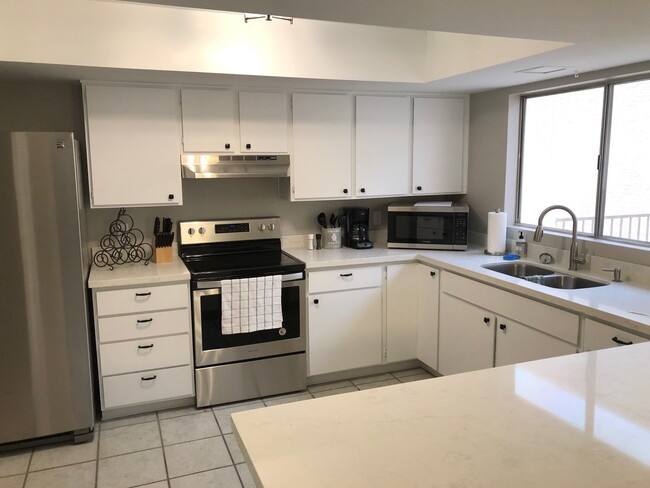 9454 E Olive Ln N in Sun Lakes, AZ - Building Photo - Building Photo