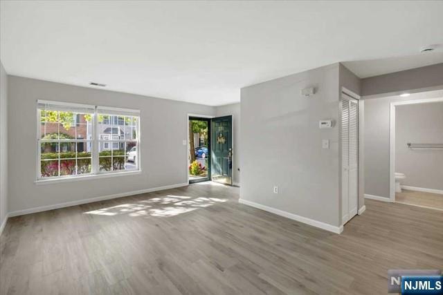 2191 Kent Ct in Mahwah, NJ - Building Photo - Building Photo