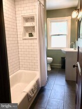 511 S Broadway in Pitman, NJ - Building Photo - Building Photo