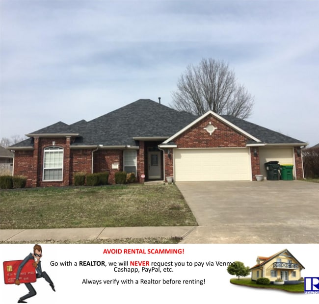 property at 884 Palisades Ave