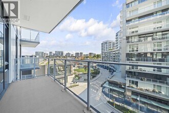 6600 Minoru Blvd in Richmond, BC - Building Photo - Building Photo