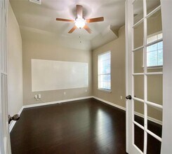 15908 Dink Pearson Ln in Austin, TX - Building Photo - Building Photo