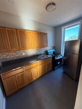 3728 Paulding Ave in Bronx, NY - Building Photo - Building Photo