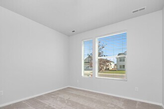 682 W Snowy Owl St in Kuna, ID - Building Photo - Building Photo