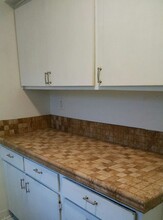 656 McLaughlin Ave in Muskegon, MI - Building Photo - Building Photo