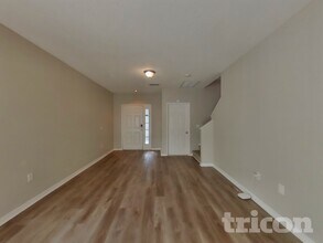 3919 Day Bridge Pl in Ellenton, FL - Foto de edificio - Building Photo