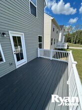 122 Grove Hill Ter in Lynchburg, VA - Building Photo - Building Photo