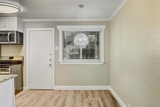 3310 Douglas Ave in Dallas, TX - Building Photo - Building Photo