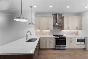 2862 Evanshire Ave in Duluth, GA - Building Photo - Building Photo