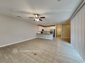 20613 W White Rock Rd in Buckeye, AZ - Building Photo - Building Photo