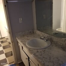 3156 Tangerine Ct in Decatur, GA - Building Photo - Building Photo