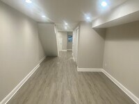 224 N Rose St photo'