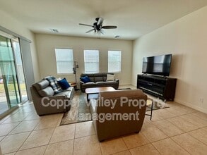 15971 N 74th Ln in Peoria, AZ - Building Photo - Building Photo