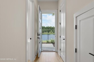 16 Sewall Ln in Nocatee, FL - Building Photo - Building Photo