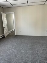 303 Penn St, Unit 3 in Reading, PA - Building Photo