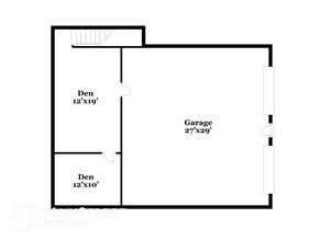 650 Starlite Dr in Odenville, AL - Building Photo - Building Photo