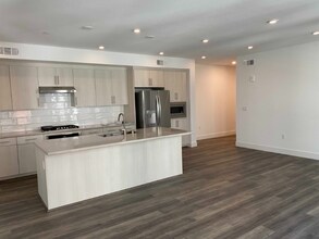 45058 Fremont Blvd in Fremont, CA - Building Photo - Building Photo