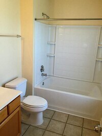 14534 Durham Chase Ln photo'