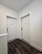 19 Welling Pl in Warwick, NY - Foto de edificio - Building Photo