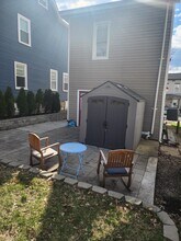 2530 Hemlock St in Cincinnati, OH - Building Photo - Building Photo