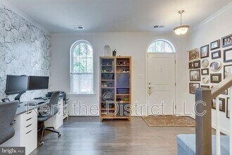 662 Kenneth St NE in Washington, DC - Building Photo - Building Photo