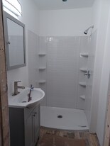 1032 Washington St, Unit 1 in Norwood, MA - Building Photo