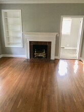 1614 W 1st St in Winston-Salem, NC - Building Photo - Building Photo