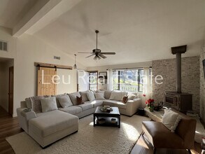 3291 Maverick Ct in Shingle Springs, CA - Building Photo - Building Photo