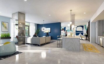 701 Glenwood Ave SE in Atlanta, GA - Building Photo - Building Photo