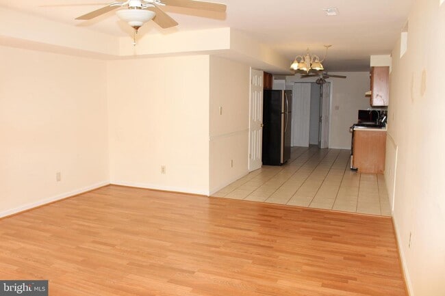 19119 Wayne Dr photo'