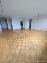 276 Prospect St in East Orange, NJ - Building Photo - Building Photo
