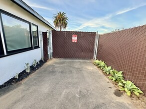 919 E Grand Ave in Escondido, CA - Building Photo - Building Photo