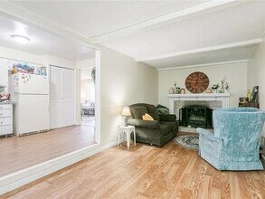 185 Hildegarde Rd in Rochester, NY - Building Photo - Building Photo