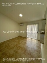 73856 Sunnyvale Dr in Twentynine Palms, CA - Building Photo - Building Photo