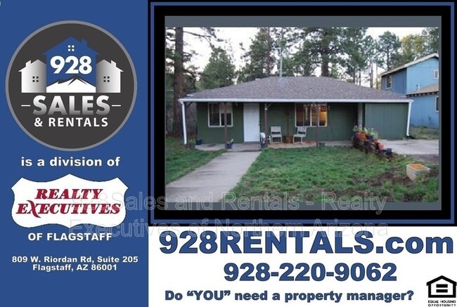 property at 18 Trail of the Wds