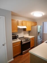29254 Corbin Pkwy in Easton, MD - Building Photo - Building Photo