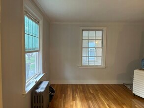 7 Ponkapoag Way in Canton, MA - Building Photo - Building Photo