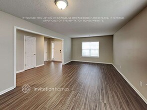 1413 Cherith Ct NW in Concord, NC - Building Photo - Building Photo