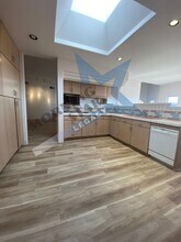 6899 Via Emma in Las Cruces, NM - Building Photo - Building Photo