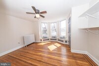 6009 Walnut St photo'